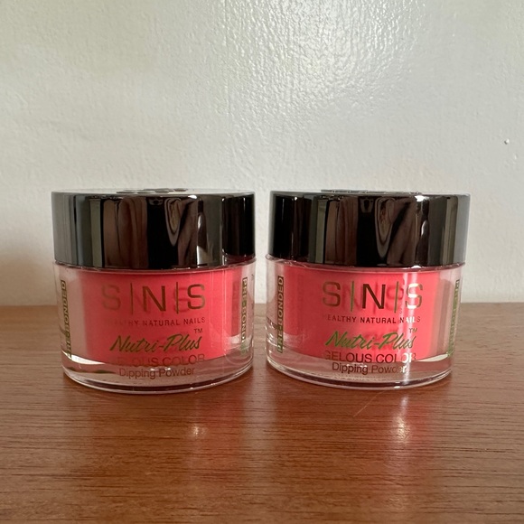 SNS Nails | Signature Nail Systems | Oh La La Summer NWT - Picture 4 of 7